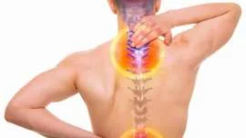Back Pain