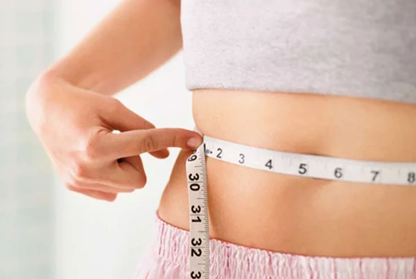 Weight Loss